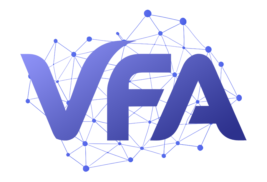 vfa logo